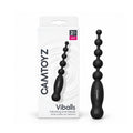 Viballs Bolas Anales Vibradoras Camtoyz - imagen 1