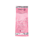 Pastillas Power Sex - imagen 5