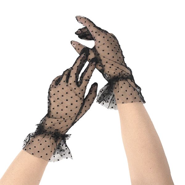 Guantes Primavera Lerot - imagen 1