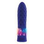Vibrador Raver - imagen 2