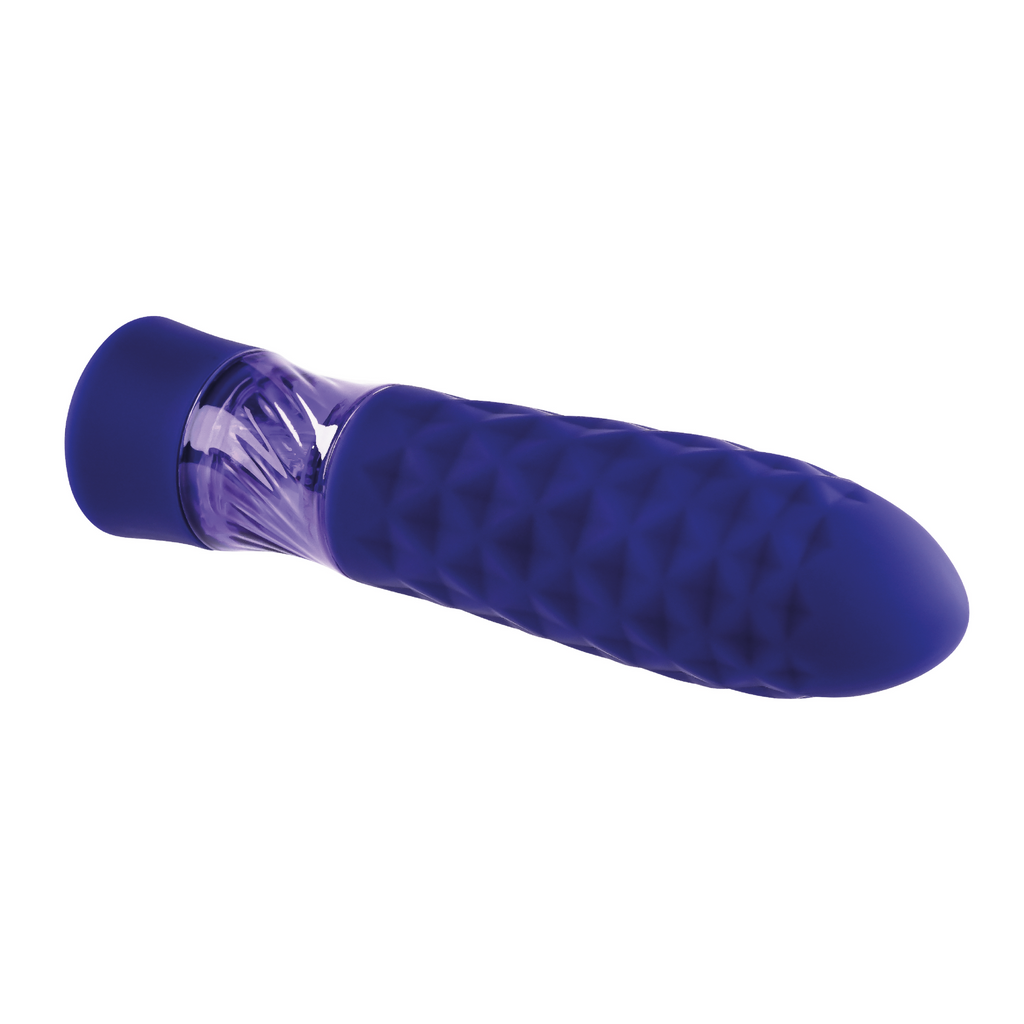 Vibrador Raver - imagen 4