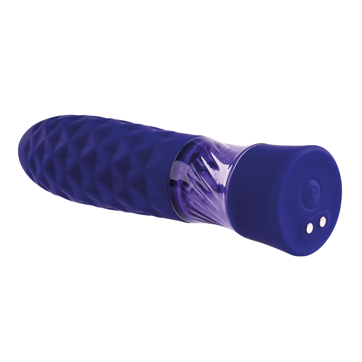 Vibrador Raver - imagen 5