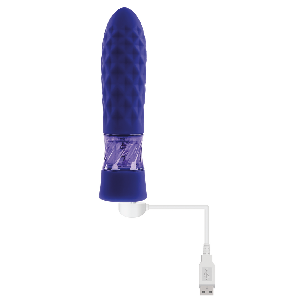 Vibrador Raver - imagen 6