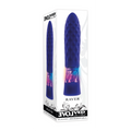 Vibrador Raver - imagen 1