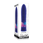 Vibrador Raver - imagen 1