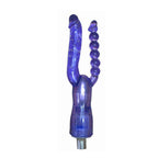 Repuesto Cavani Sex Machine - imagen 2