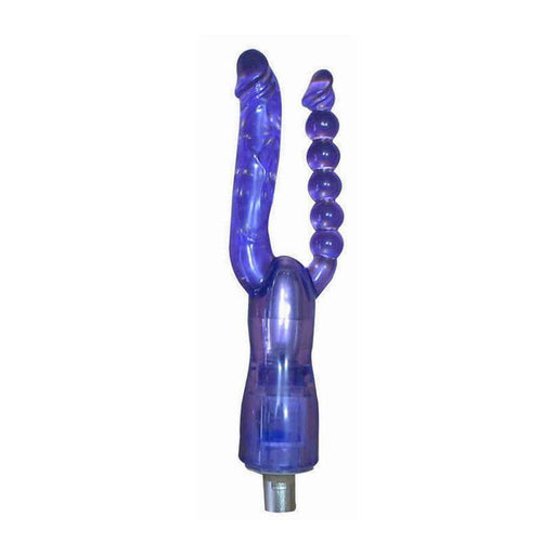 Repuesto Cavani Sex Machine - imagen 2