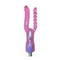 Repuesto Cavani Sex Machine - imagen 3