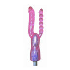 Repuesto Cavani Sex Machine - imagen 3