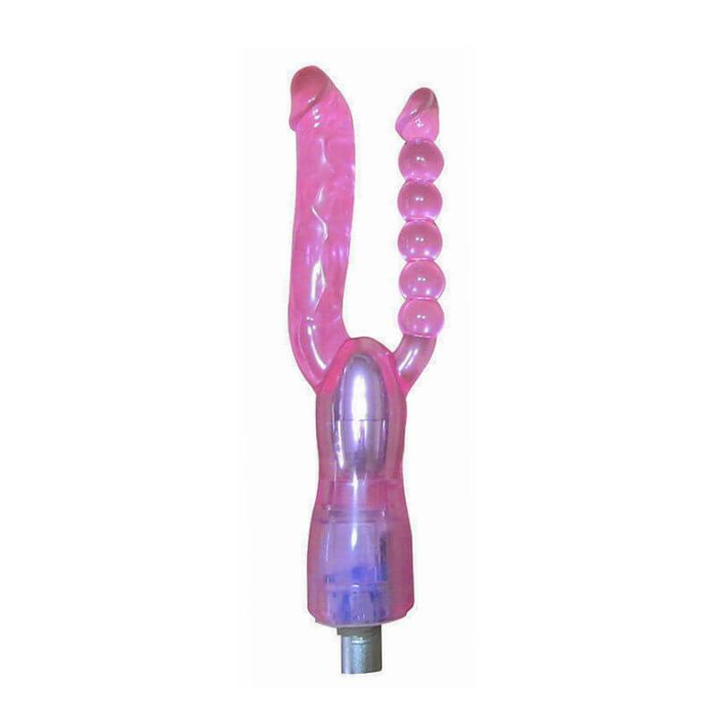Repuesto Cavani Sex Machine - imagen 3