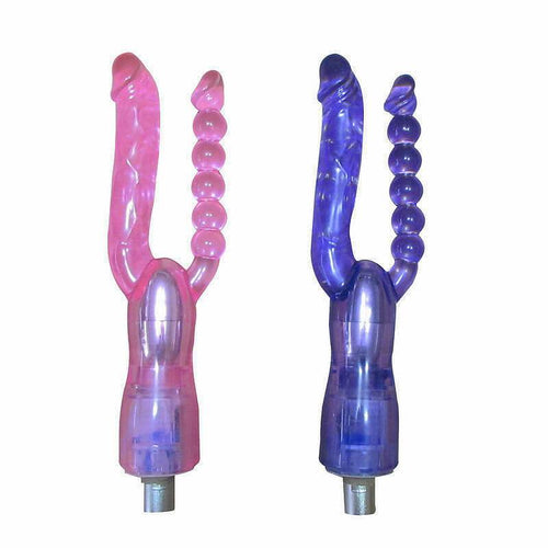 Repuesto Cavani Sex Machine - imagen 1