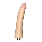 Repuesto Modric Sex Machine - imagen 4