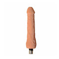 Repuesto Persie Sex Machine - imagen 1
