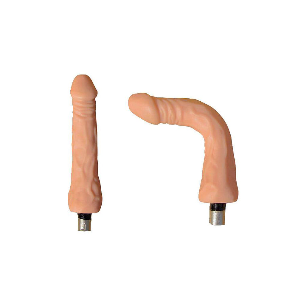 Repuesto Persie Sex Machine - imagen 2