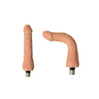 Repuesto Persie Sex Machine - imagen 2