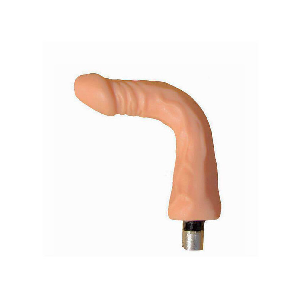 Repuesto Persie Sex Machine - imagen 3