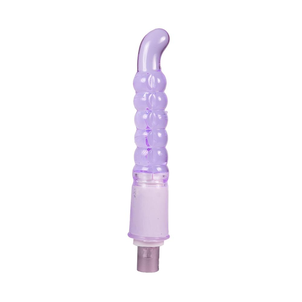 Repuesto Sex Machine Urion - imagen 2