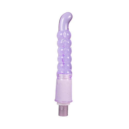 Repuesto Sex Machine Urion - imagen 2