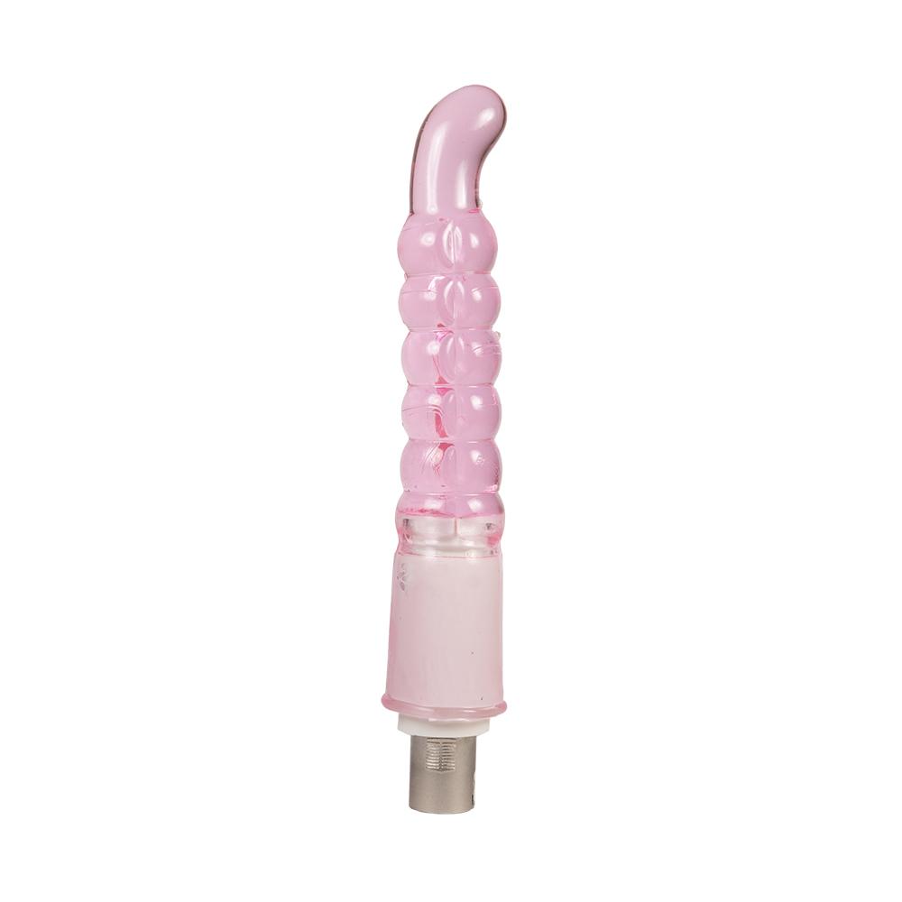 Repuesto Sex Machine Urion - imagen 1
