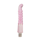 Repuesto Sex Machine Urion - imagen 1