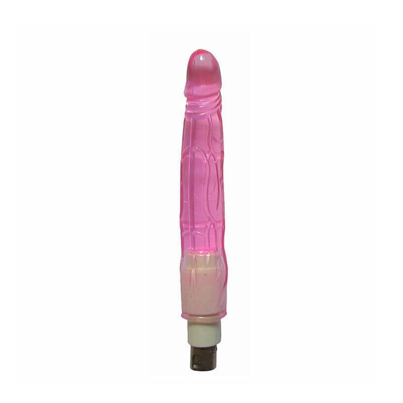 Repuesto Waild Sex Machine - imagen 2