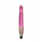 Repuesto Waild Sex Machine - imagen 2