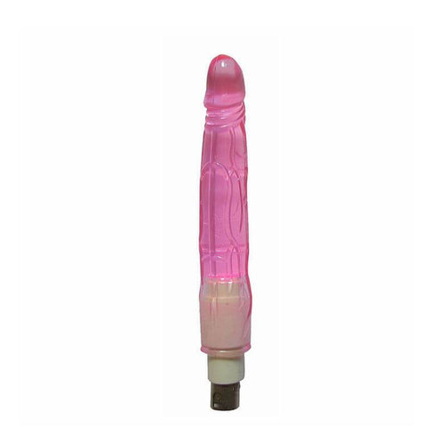 Repuesto Waild Sex Machine - imagen 2