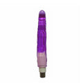 Repuesto Waild Sex Machine - imagen 3