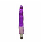 Repuesto Waild Sex Machine - imagen 3