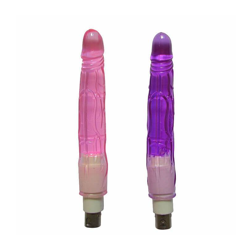 Repuesto Waild Sex Machine - imagen 1