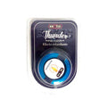 Retardante Thunder tamaño Personal - imagen 1