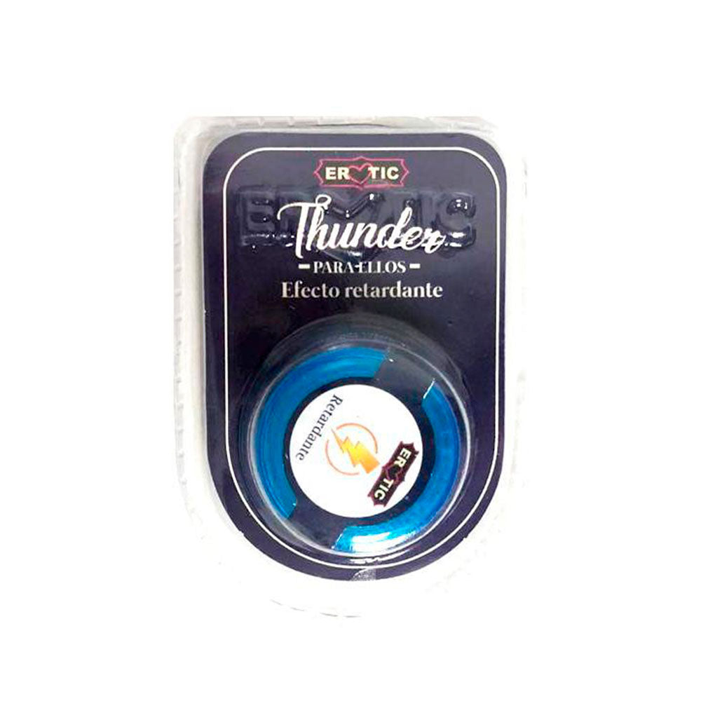 Retardante Thunder tamaño Personal - imagen 1