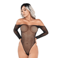 Body Robina Lerot - imagen 1