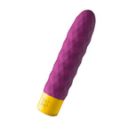 ROMP® Beat – Bala vibradora - imagen 1