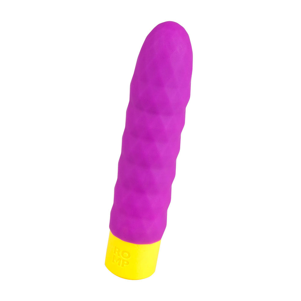 ROMP® Beat – Bala vibradora - imagen 2