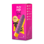 ROMP® Beat – Bala vibradora - imagen 8