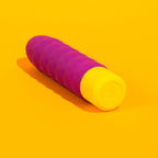 ROMP® Beat – Bala vibradora - imagen 5