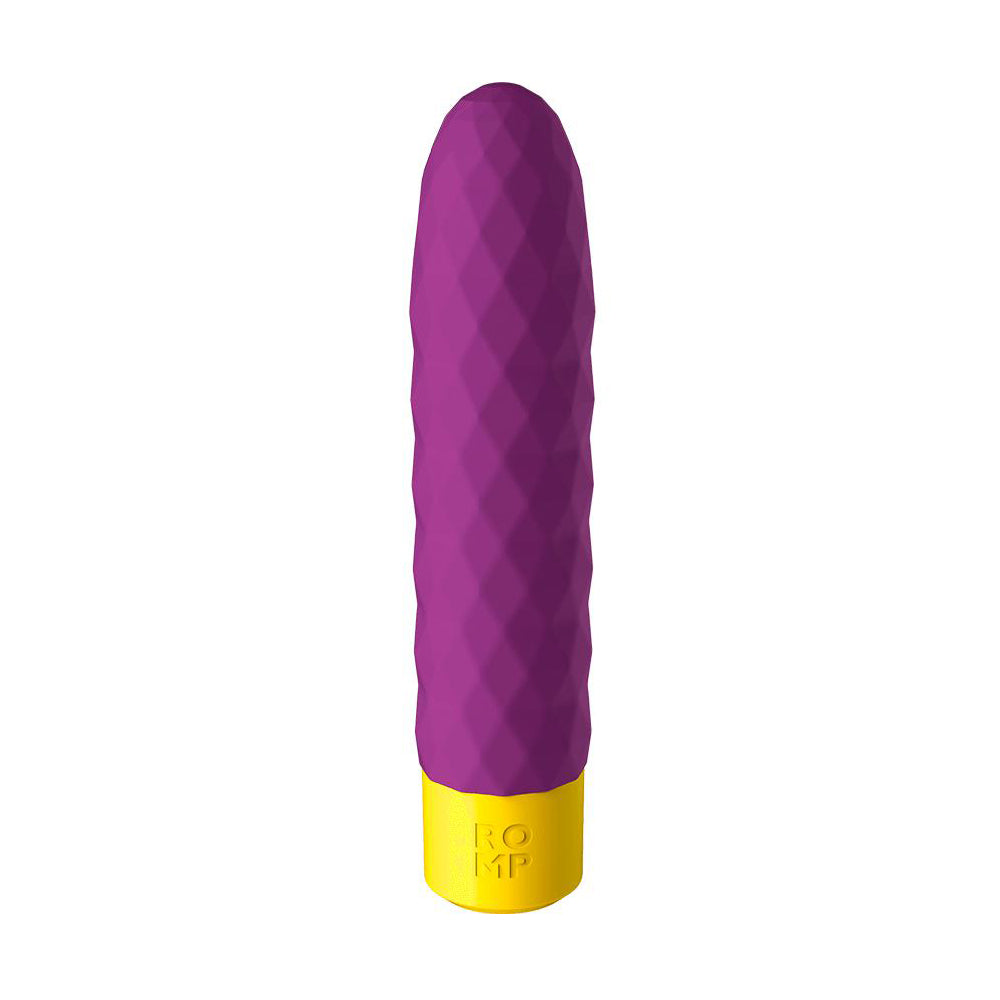 ROMP® Beat – Bala vibradora - imagen 7