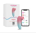 Succionador de Clítoris Tenera 2 - imagen 1