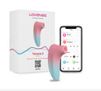 Succionador de Clítoris Tenera 2 - imagen 1