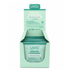 Hidratante Intimo UVA - imagen 11