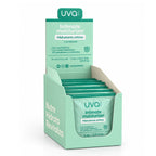 Hidratante Intimo UVA - imagen 7