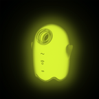 Satisfyer Glowing Ghost - imagen 3