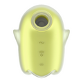 Satisfyer Glowing Ghost - imagen 1