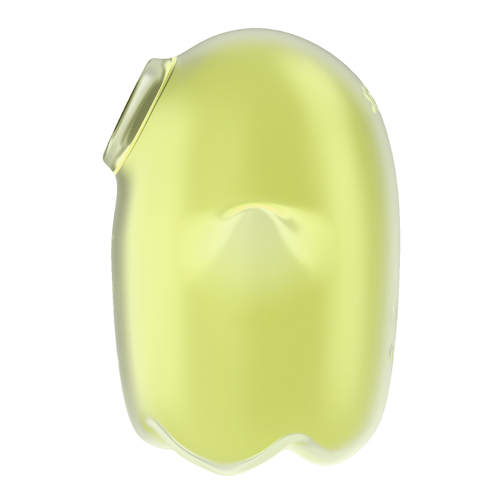 Satisfyer Glowing Ghost - imagen 2