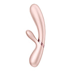Satisfyer Hot Lover - imagen 4