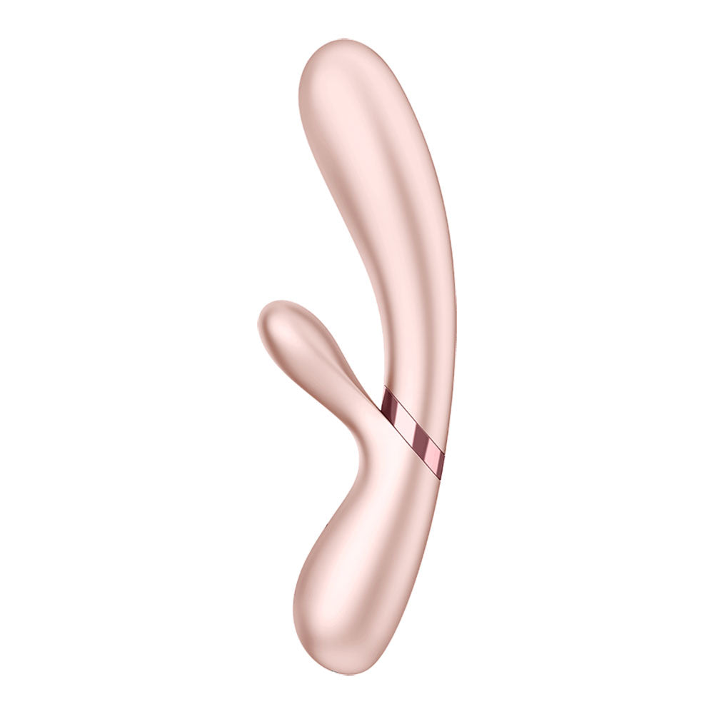 Satisfyer Hot Lover - imagen 4