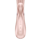 Satisfyer Hot Lover - imagen 5