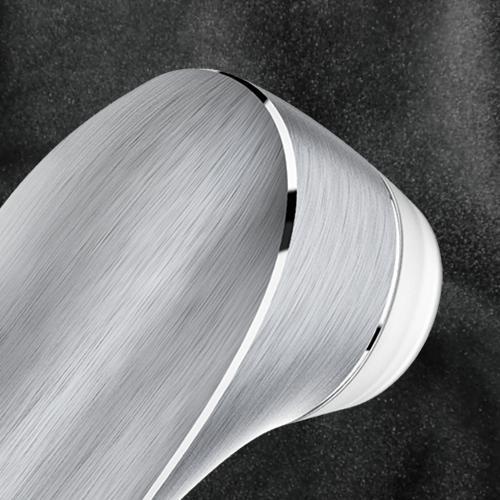 Satisfyer High Fashion - imagen 6