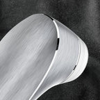Satisfyer High Fashion - imagen 6